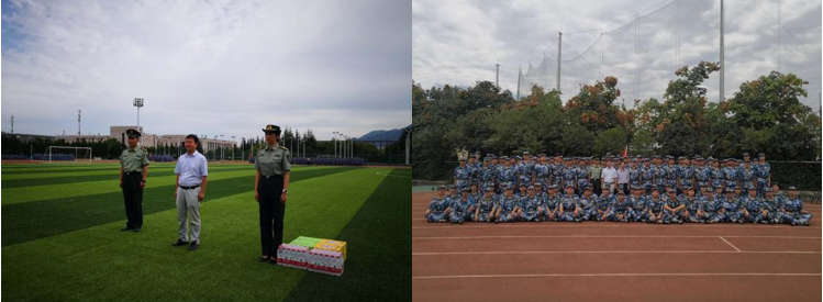 1600826403793_e9809202-36ce-0318-d186-042da9e293fb.jpg 1600826403793_e9809202-36ce-0318-d186-042da9e293fb.jpg