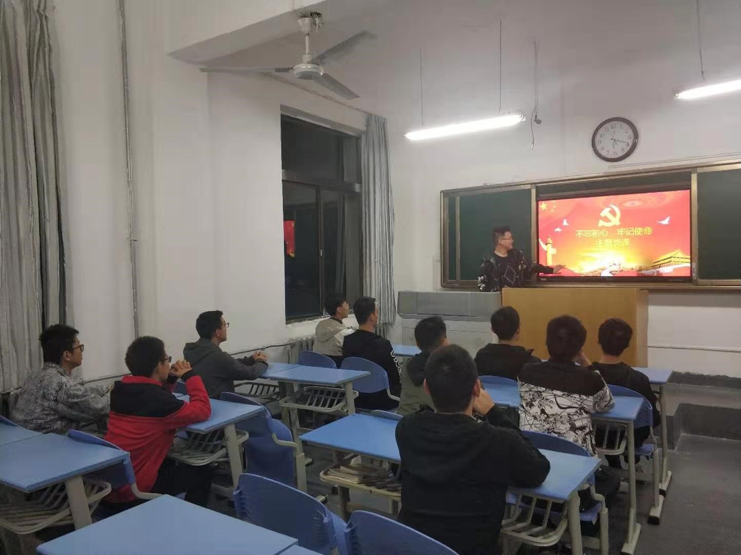 1603416227835_7da1860d-8c0c-577a-9ae8-a87bb6d06e44.jpg 1603416227835_7da1860d-8c0c-577a-9ae8-a87bb6d06e44.jpg