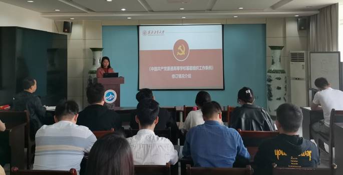 微信图片_20210507001518 微信图片_20210507001518