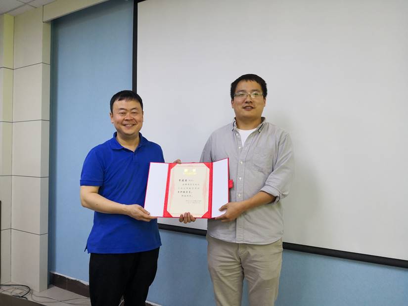 c97e188386444f763d8fee796968b86