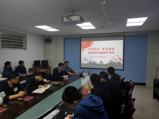 3817dff4296fc786f34c230585d093d