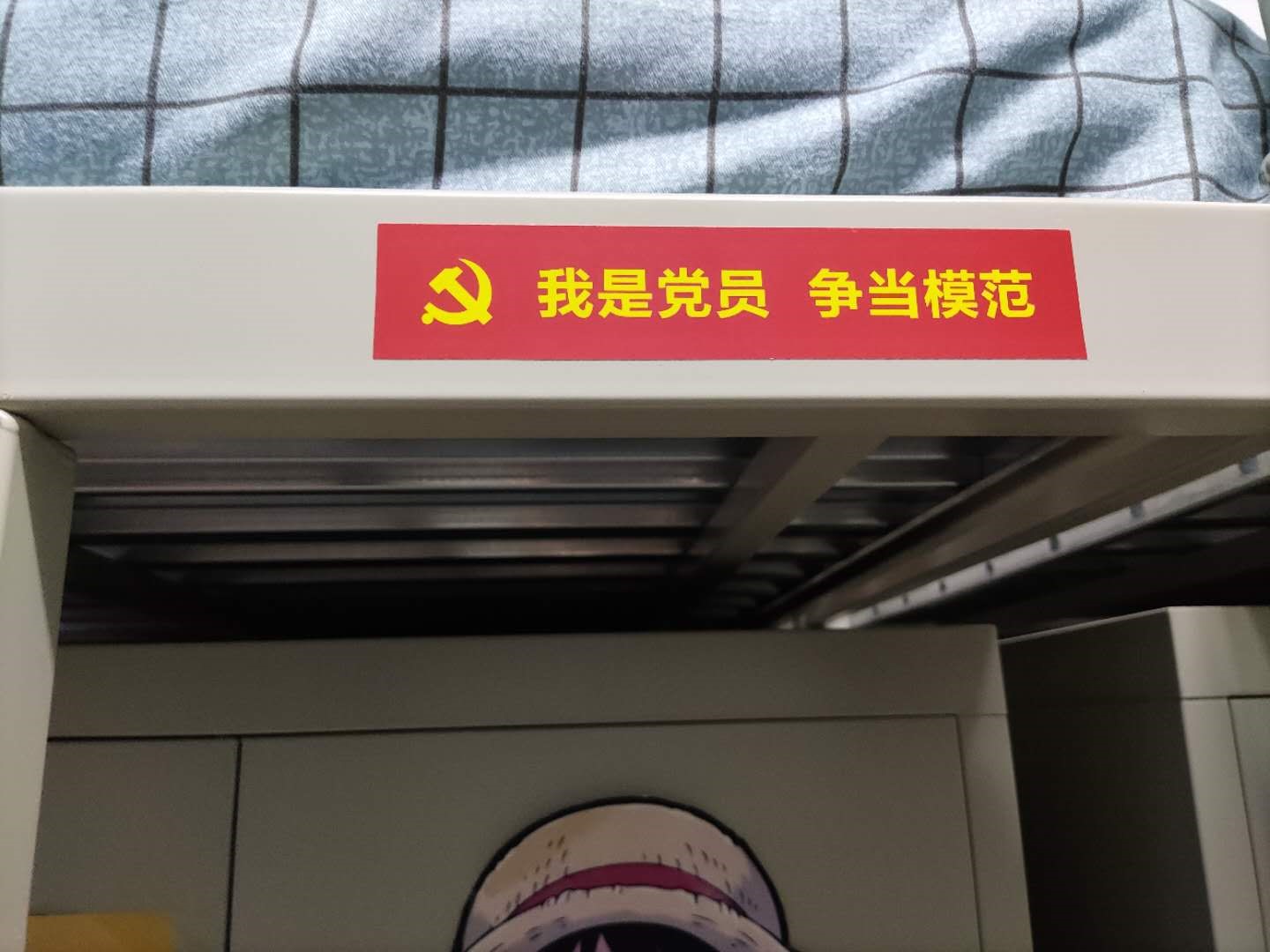 1603416238897_020e3140-5e29-15f9-4713-46e3f261ffaf.jpg 1603416238897_020e3140-5e29-15f9-4713-46e3f261ffaf.jpg