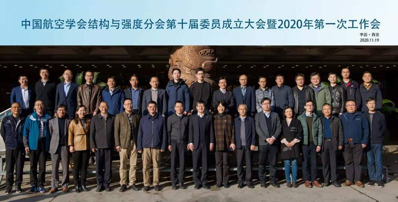 e6cd064e2db1d69f38e9144ecb9876a e6cd064e2db1d69f38e9144ecb9876a