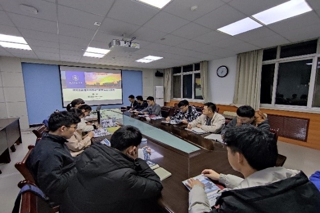 1607044165783_68583b7b-ff67-cb4f-7f52-bf3b9fba0c81.jpg 1607044165783_68583b7b-ff67-cb4f-7f52-bf3b9fba0c81.jpg