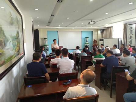 微信图片_201909031625162