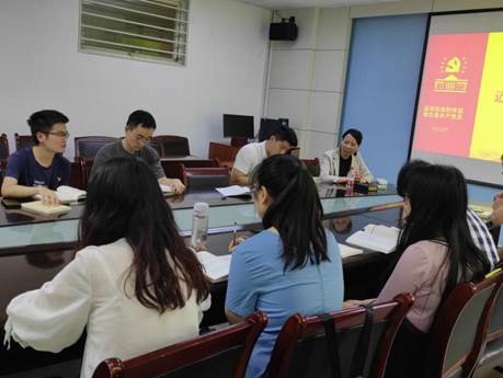 微信图片_20210607103009 微信图片_20210607103009