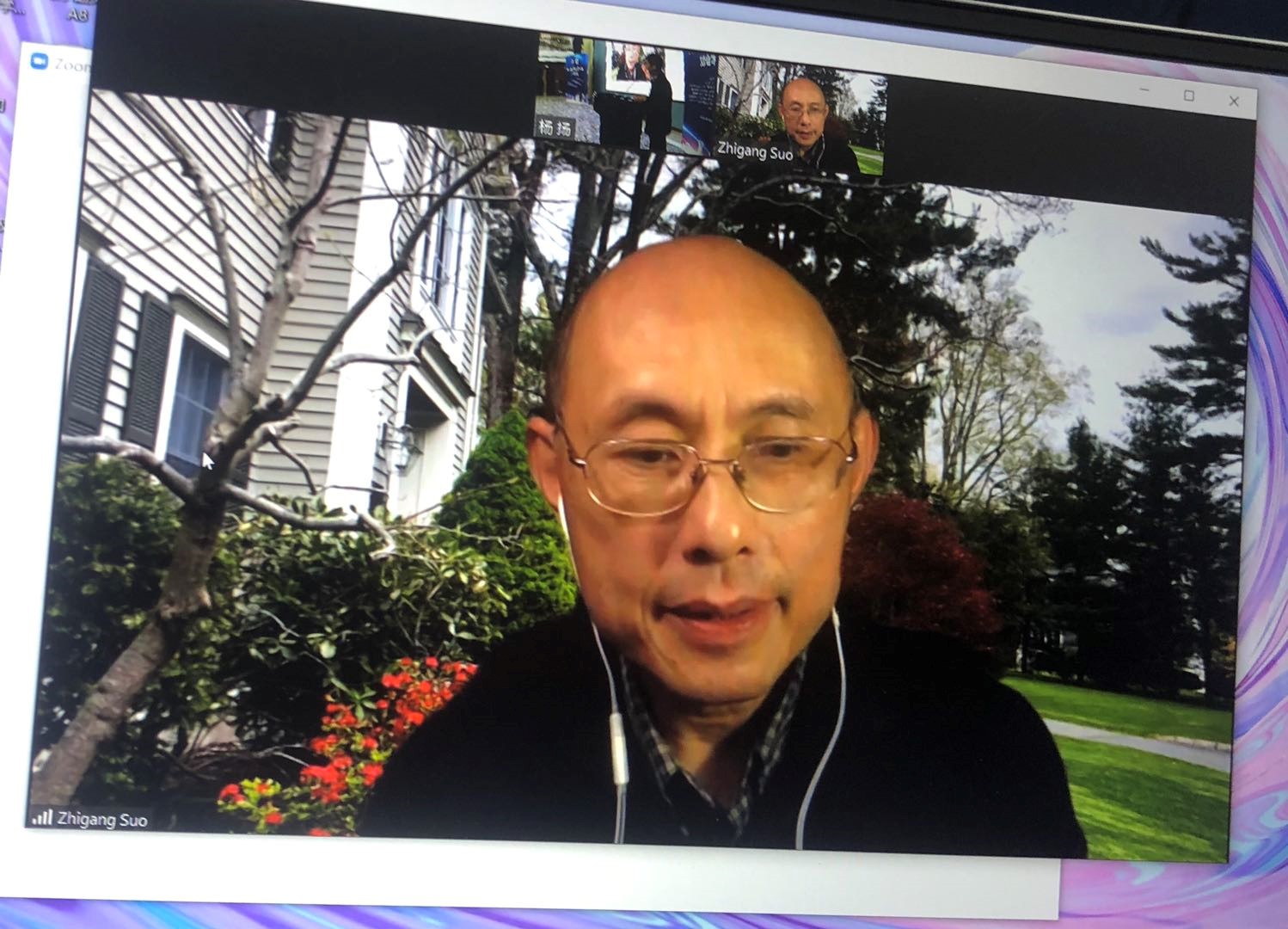 1603329738369_b4c0c9b2-074f-8cf3-2b6e-6b8842a452be.jpg 1603329738369_b4c0c9b2-074f-8cf3-2b6e-6b8842a452be.jpg