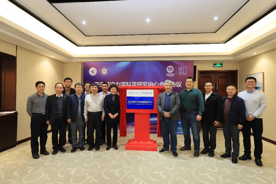 1603242970106_92af501e-ae49-a976-7c9d-b1bd42ae8f83.jpg 1603242970106_92af501e-ae49-a976-7c9d-b1bd42ae8f83.jpg