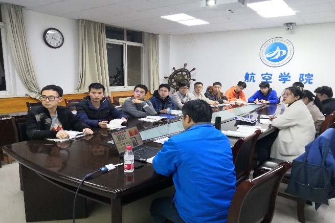 1607044188778_386a3c1c-9a58-e55b-b961-79a4c28c04fb.jpg 1607044188778_386a3c1c-9a58-e55b-b961-79a4c28c04fb.jpg