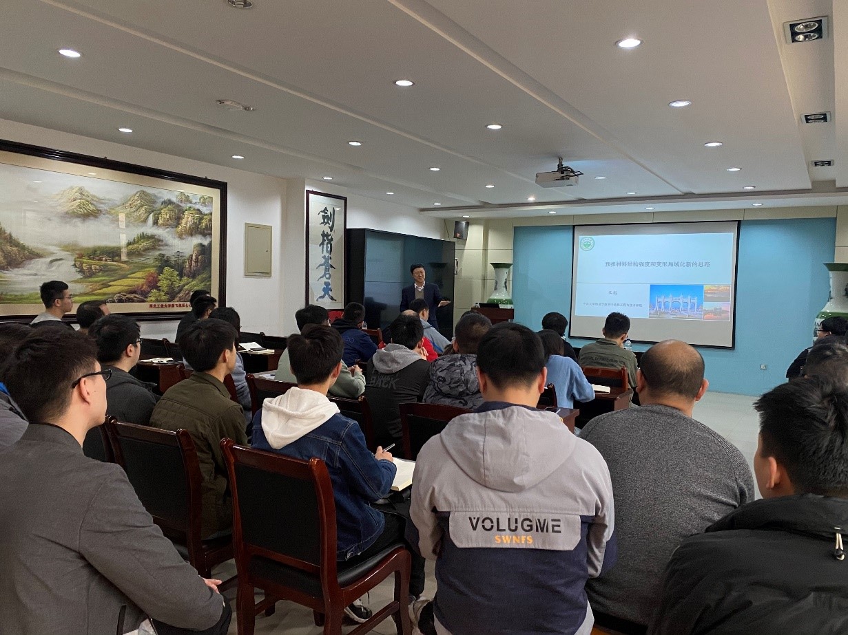 1616485252846_33202e87-0e91-6fb3-1b4b-5b9486af2ad9.jpg 1616485252846_33202e87-0e91-6fb3-1b4b-5b9486af2ad9.jpg