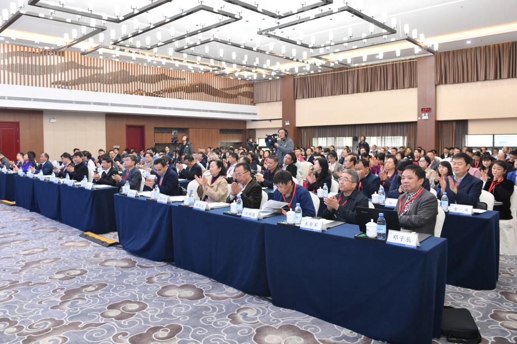 1603329763763_eb04ebd9-d838-683b-efab-e76ab0019435.jpg 1603329763763_eb04ebd9-d838-683b-efab-e76ab0019435.jpg