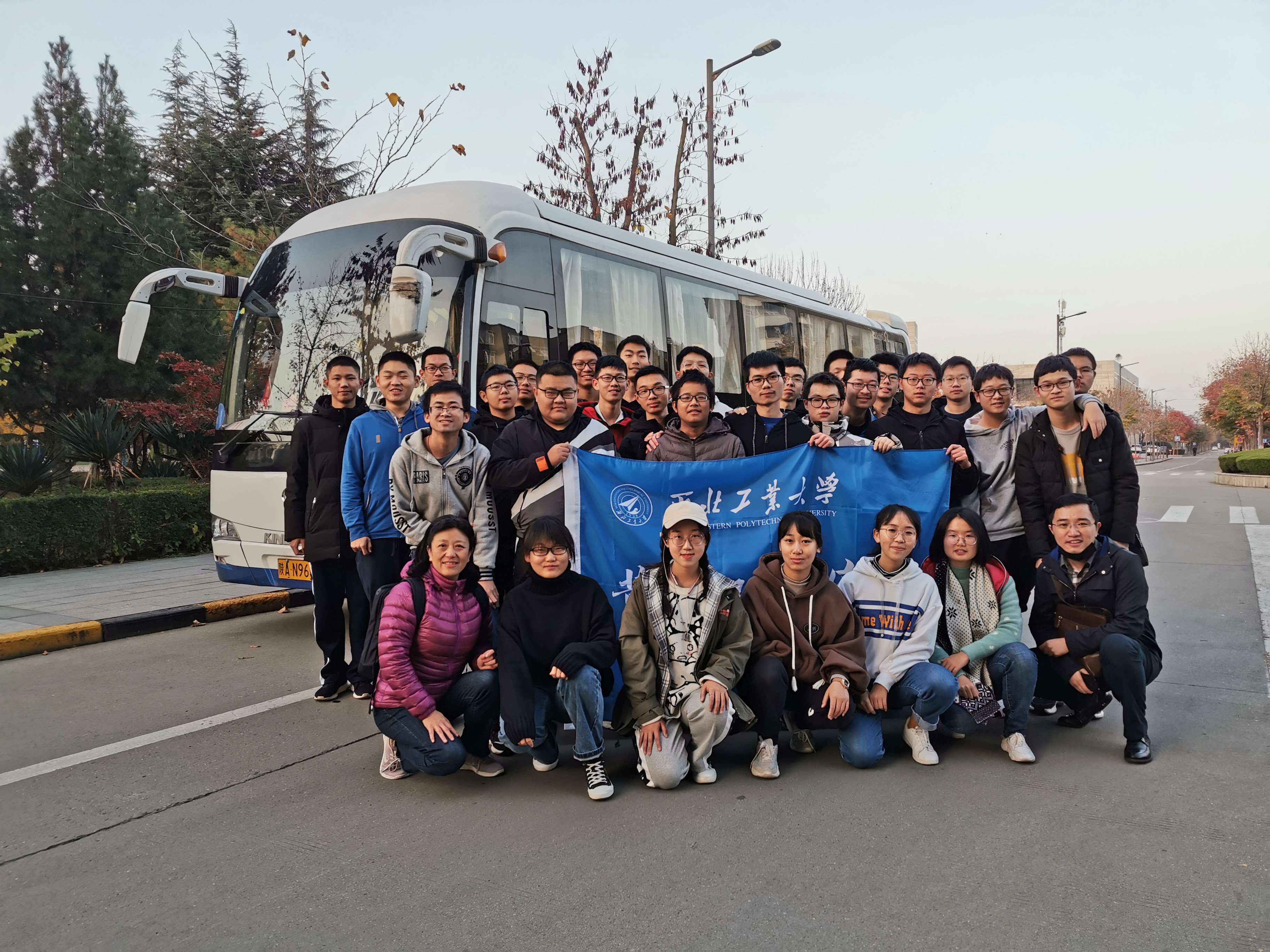 1605525224365_9f1098d8-dd99-0c4e-a15d-079b5949ffa6.jpg 1605525224365_9f1098d8-dd99-0c4e-a15d-079b5949ffa6.jpg