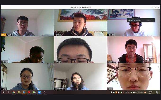 L~TA6645R}EDTGWB0EN4)TJ