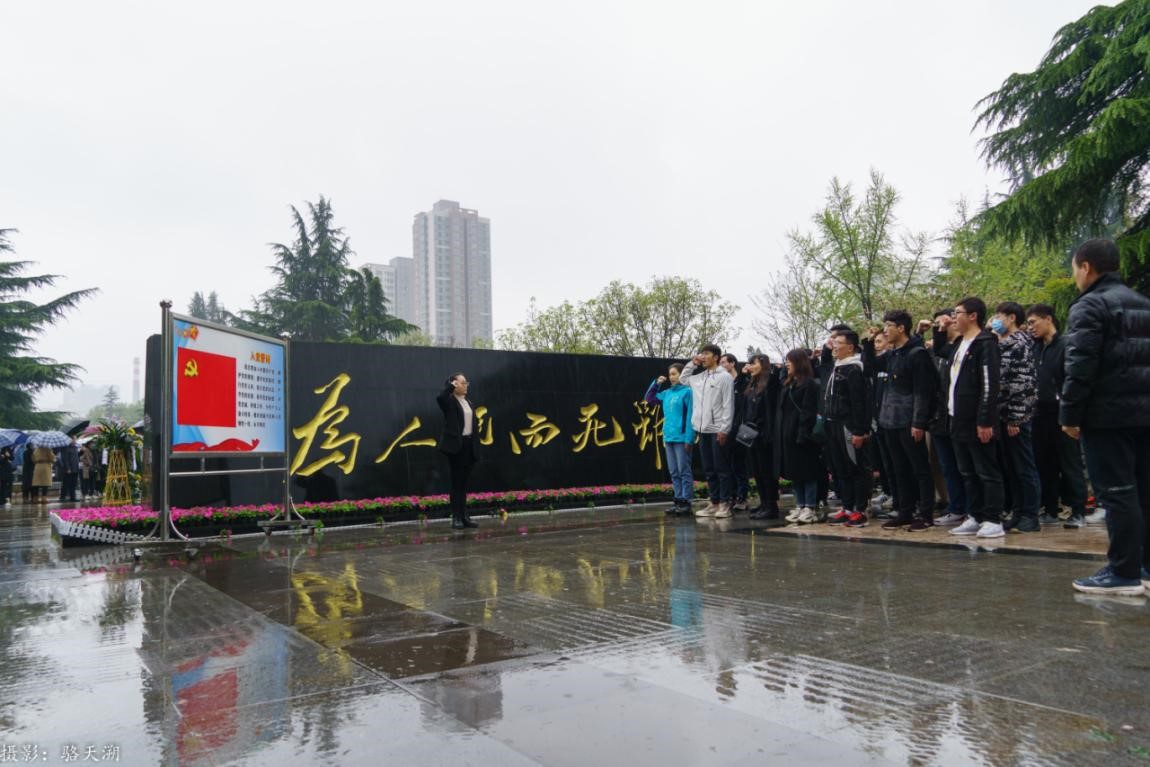 1617673059443_942595d9-feef-870d-ed67-c6ff130f3ff2.jpg 1617673059443_942595d9-feef-870d-ed67-c6ff130f3ff2.jpg