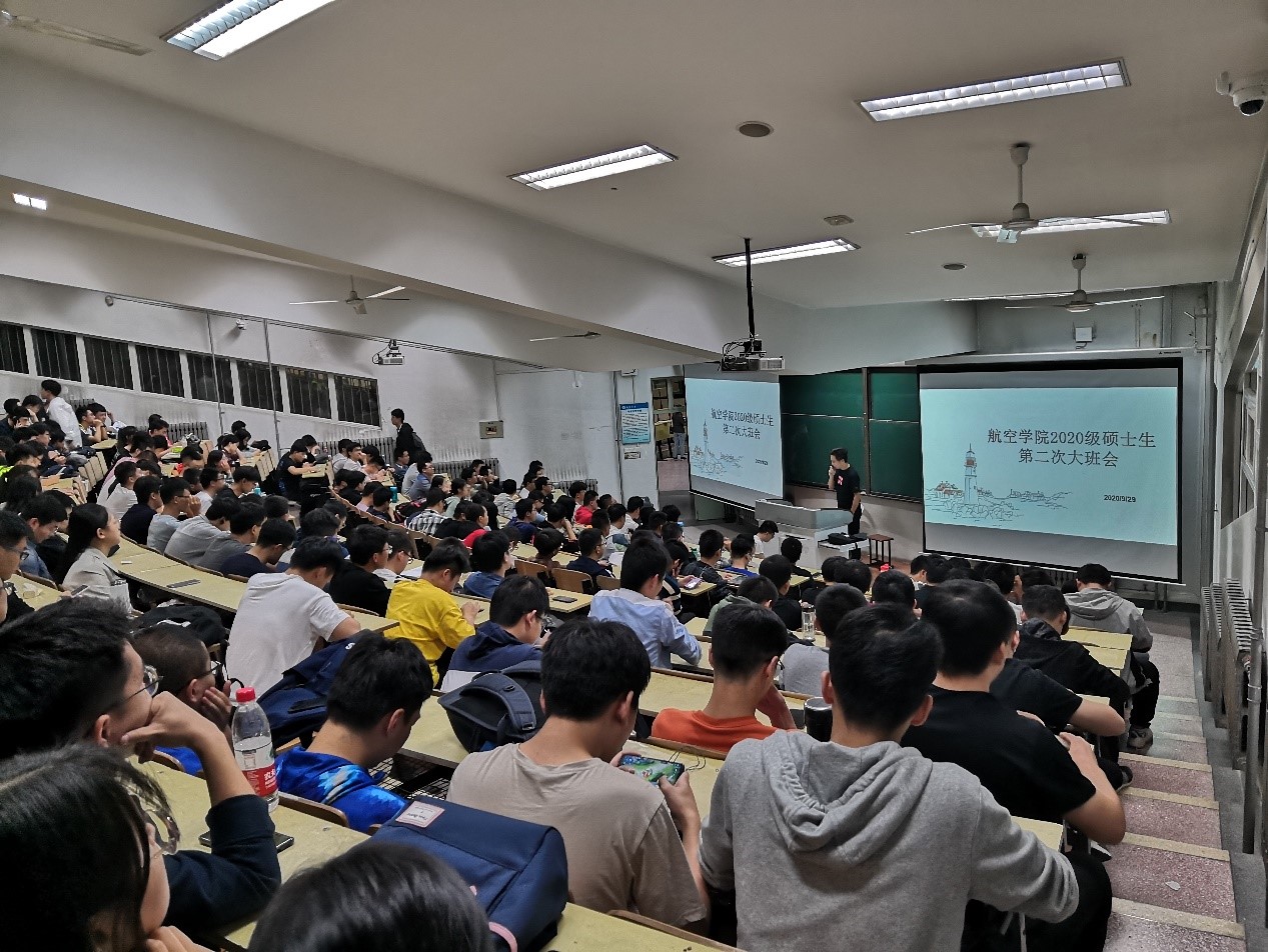 1601437315182_d4f4169b-f2f9-0c6c-dad3-8eb9fc6ecb32.jpg 1601437315182_d4f4169b-f2f9-0c6c-dad3-8eb9fc6ecb32.jpg