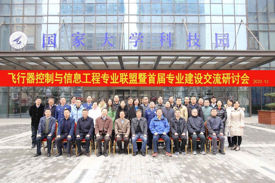 1607326733622_16f54e80-abaf-8b99-7515-f331d5d866fe.jpg 1607326733622_16f54e80-abaf-8b99-7515-f331d5d866fe.jpg