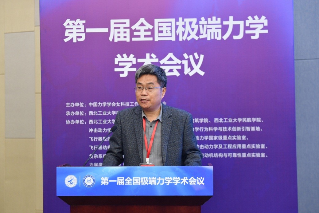 1603329719396_7e0d6032-dae1-daf0-cc6e-2d58bd81b675.jpg 1603329719396_7e0d6032-dae1-daf0-cc6e-2d58bd81b675.jpg