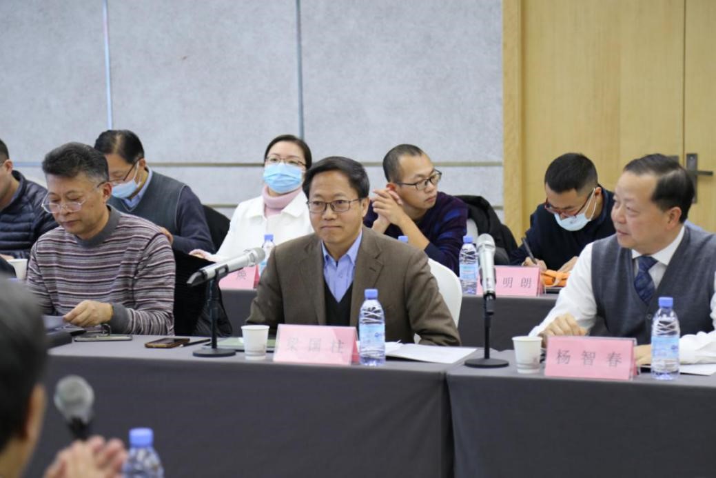 1607326716856_23f3ce07-4bad-599e-8a23-87bc03384579.jpg 1607326716856_23f3ce07-4bad-599e-8a23-87bc03384579.jpg