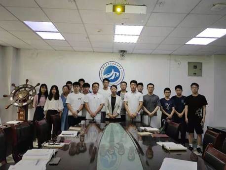 微信图片_20210604221015 微信图片_20210604221015