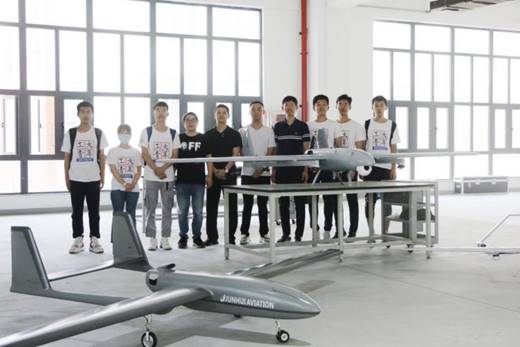 D949836E3AACAB22883F14F1B4E5BADB