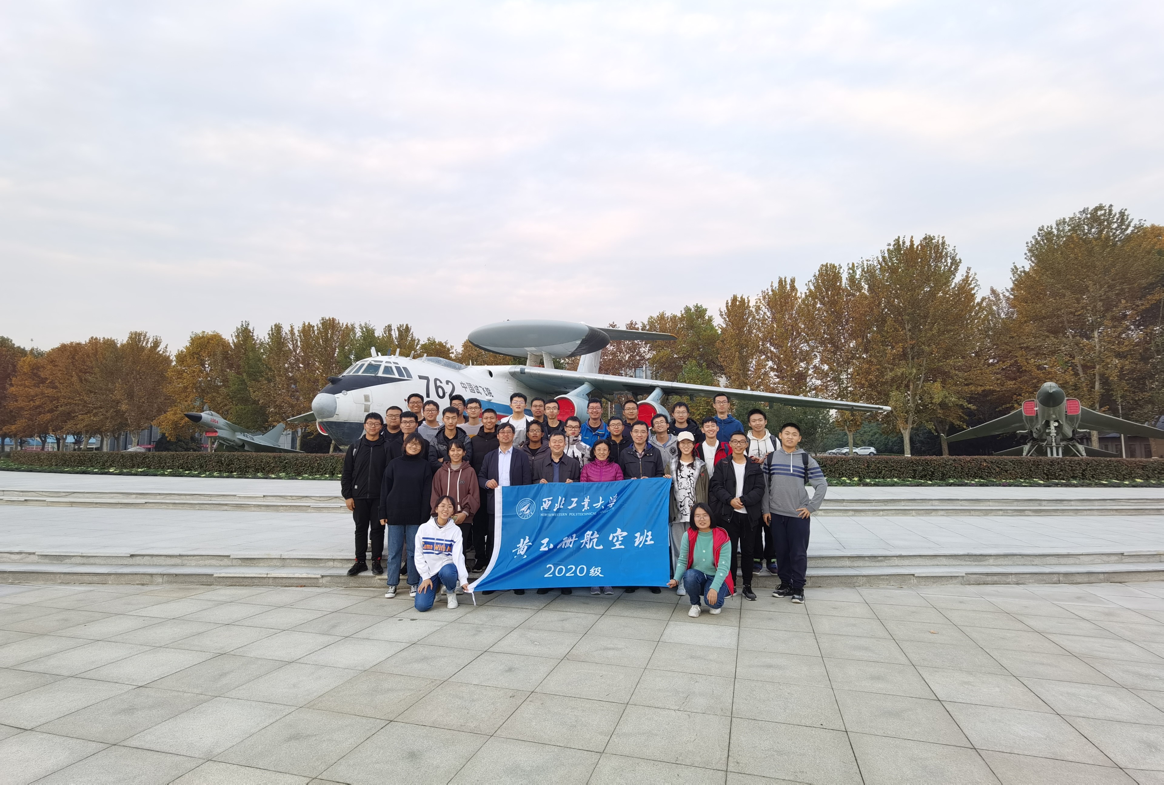 1605525063870_950d0805-07b3-2701-16b5-2602d7680e8f.jpg 1605525063870_950d0805-07b3-2701-16b5-2602d7680e8f.jpg