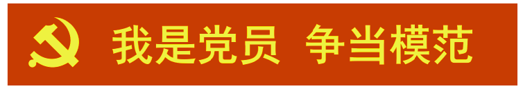 1603416218242_6f41fd7d-63f0-d405-6251-1235496dc089.png 1603416218242_6f41fd7d-63f0-d405-6251-1235496dc089.png