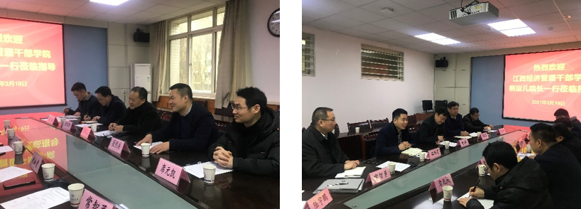 1616135884170_68ef35a4-046d-211f-df9c-71364f0c1548.jpg 1616135884170_68ef35a4-046d-211f-df9c-71364f0c1548.jpg