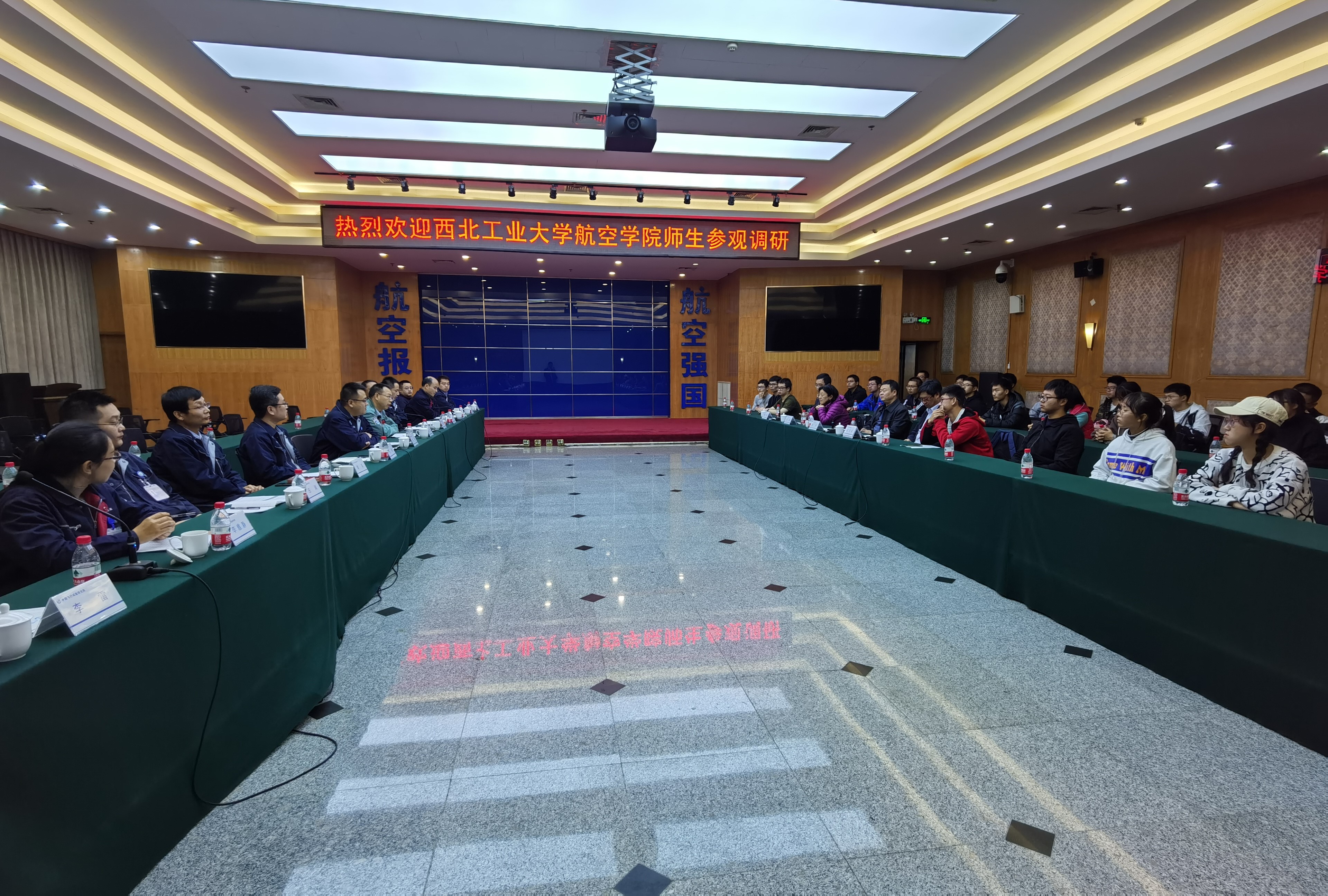 1605525048380_47f8b4c4-4aa5-a4b3-6c1c-f6166f19d691.jpg 1605525048380_47f8b4c4-4aa5-a4b3-6c1c-f6166f19d691.jpg