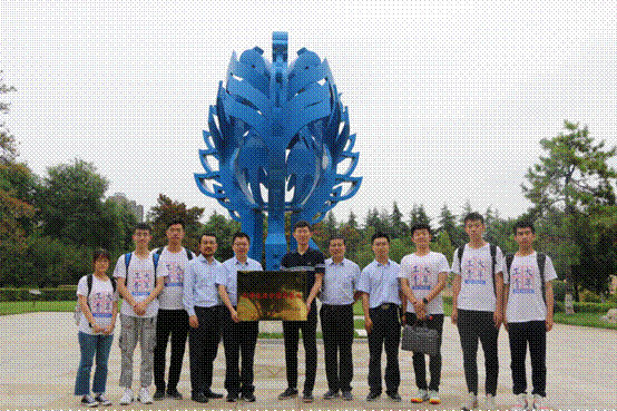 2020-07-18 16:33:46.701000