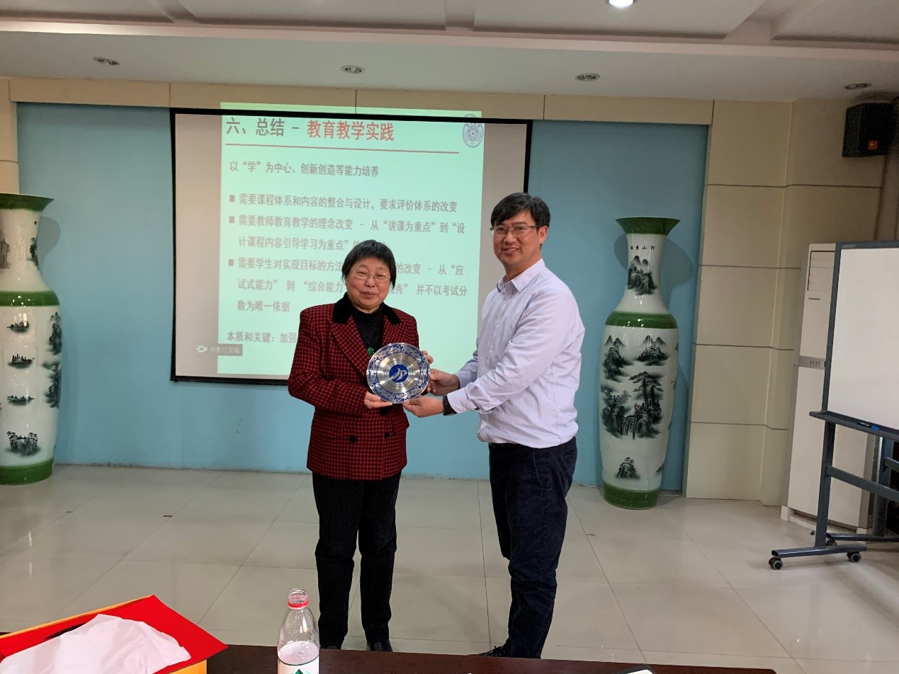 1609399306952_04692761-218b-9b32-58fc-631319437eb9.jpg 1609399306952_04692761-218b-9b32-58fc-631319437eb9.jpg