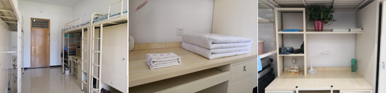 1600826443480_0f003f12-b278-4388-349f-0a3a04a9cfc3.jpg 1600826443480_0f003f12-b278-4388-349f-0a3a04a9cfc3.jpg