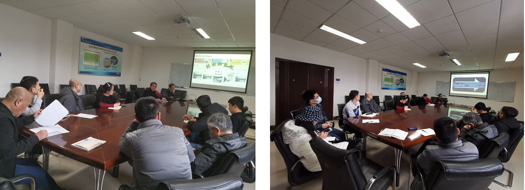 1606705075616_2c2edbbc-d63f-71b3-f148-a678a1d4845d.jpg 1606705075616_2c2edbbc-d63f-71b3-f148-a678a1d4845d.jpg