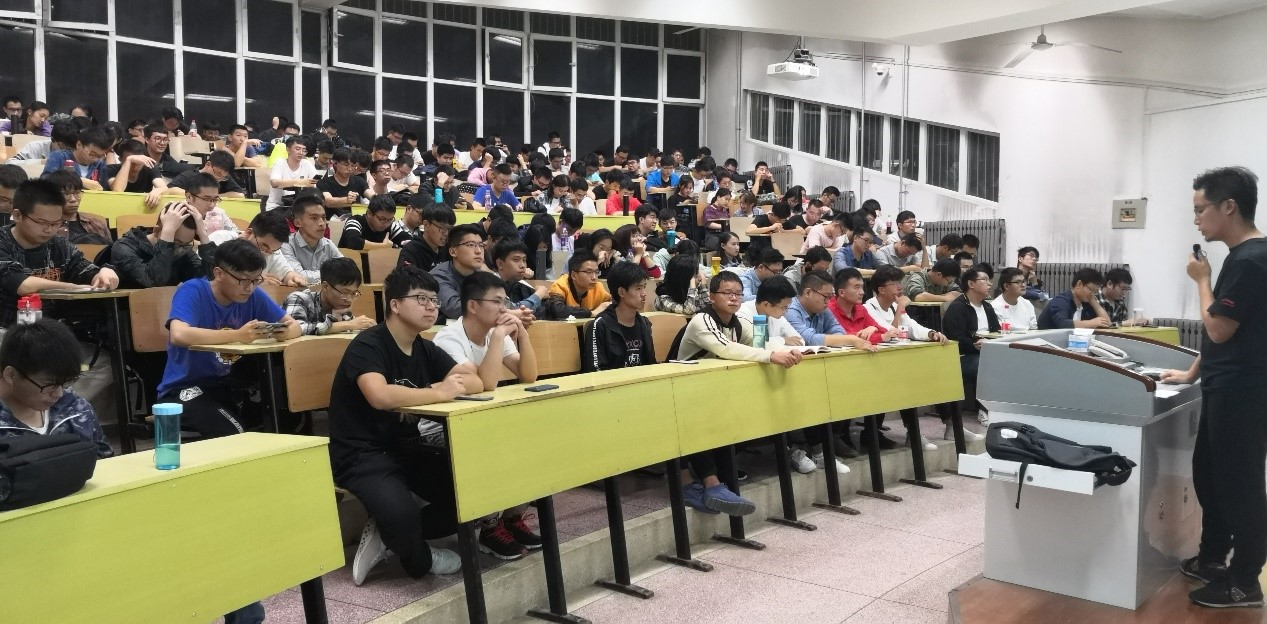 1601437343006_b00b9a21-8c26-793d-5721-362c9d709418.jpg 1601437343006_b00b9a21-8c26-793d-5721-362c9d709418.jpg