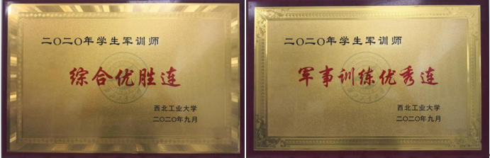 1600826326567_fcc7d538-2640-442b-4494-db173aefe0d3.jpg 1600826326567_fcc7d538-2640-442b-4494-db173aefe0d3.jpg