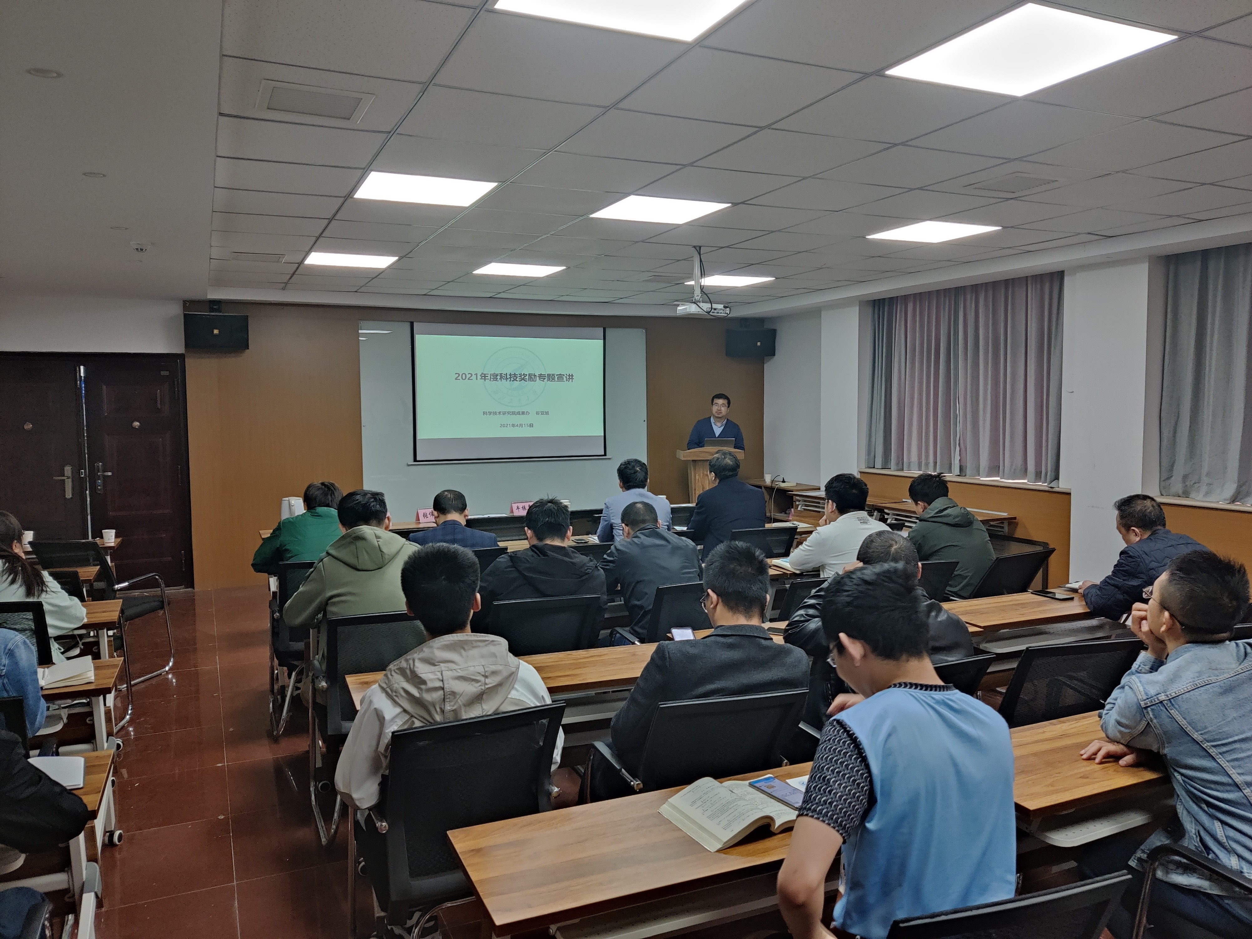 1618796912694_6d1034c8-ae37-43cd-ed7e-1df635d415fe.jpg 1618796912694_6d1034c8-ae37-43cd-ed7e-1df635d415fe.jpg