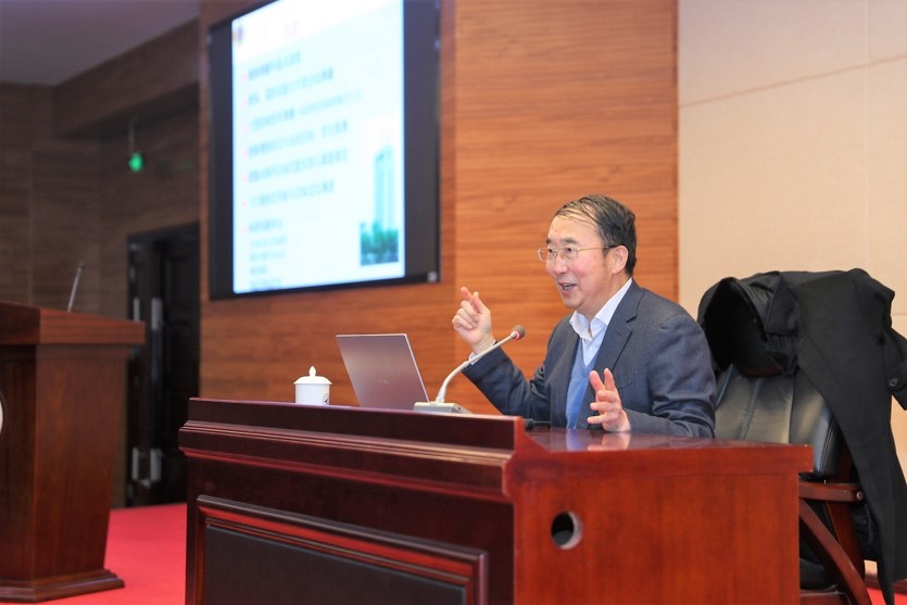 1609295455657_94c32625-2e0d-1891-0409-37207ce0b17f.jpg 1609295455657_94c32625-2e0d-1891-0409-37207ce0b17f.jpg