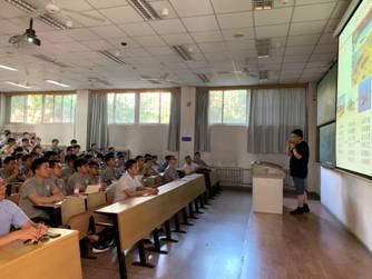 mmexport1562564389842