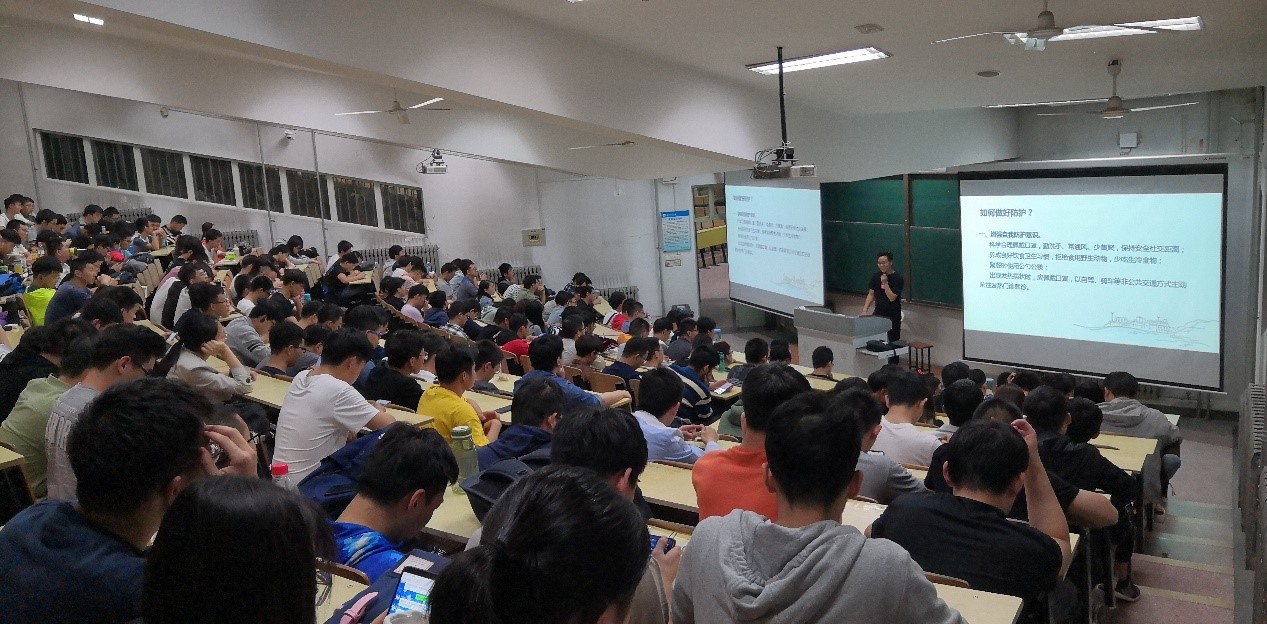 1601437353404_8e474a54-cebd-f1a7-ba54-af64d92e955a.jpg 1601437353404_8e474a54-cebd-f1a7-ba54-af64d92e955a.jpg