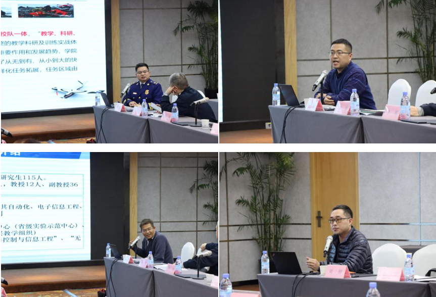 1607326774163_f37ff0e8-950c-a8be-991c-a0853c66caa6.jpg 1607326774163_f37ff0e8-950c-a8be-991c-a0853c66caa6.jpg