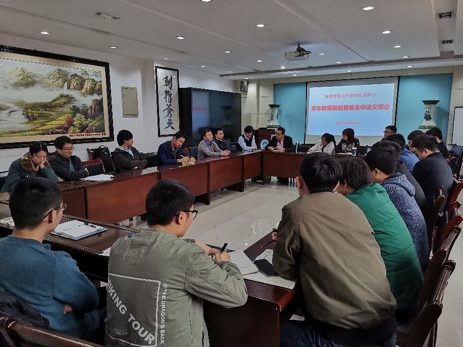 1606115206944_cdd057ef-3abb-3c8e-c395-1ebcededbf50.jpg 1606115206944_cdd057ef-3abb-3c8e-c395-1ebcededbf50.jpg