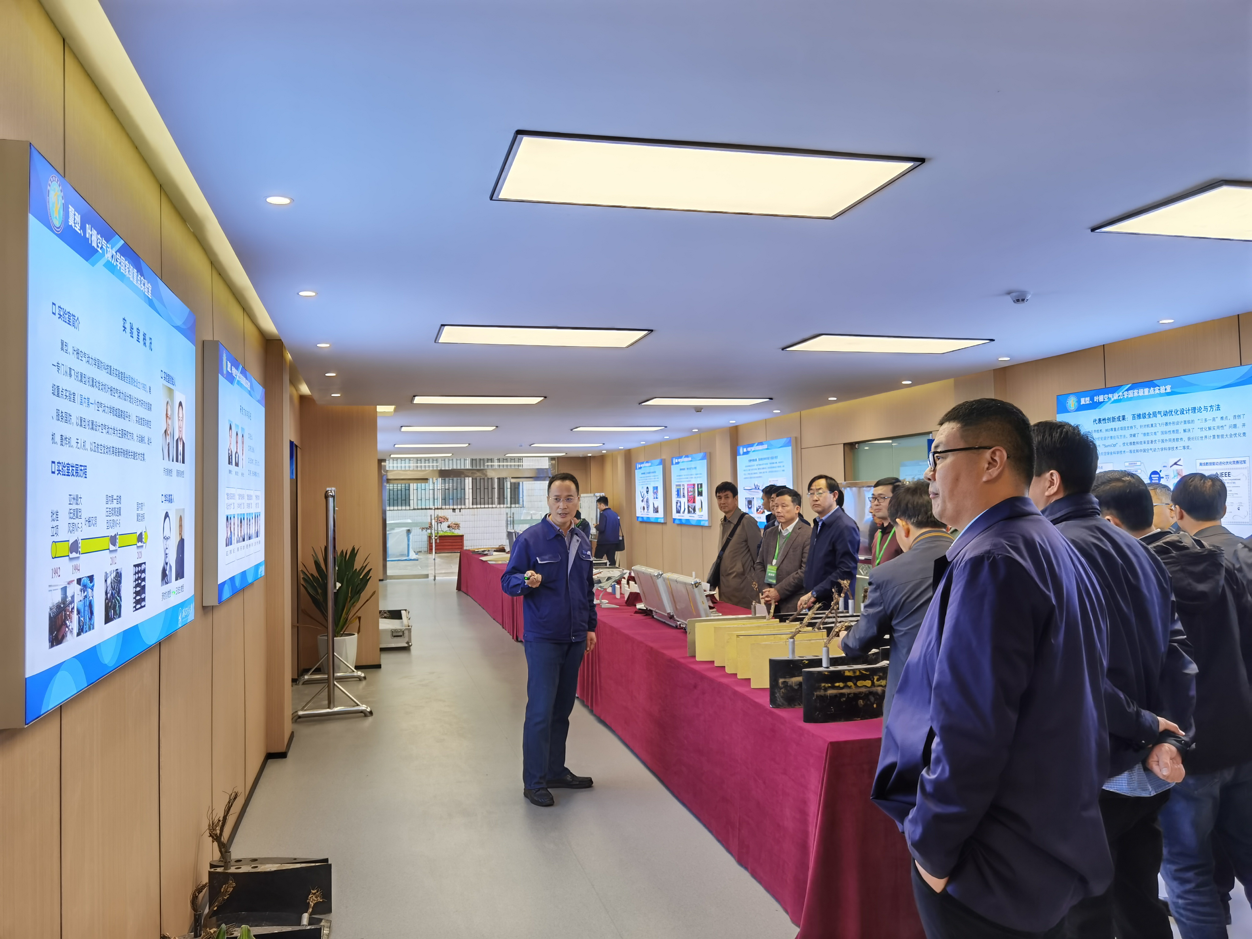 1619590621890_5e5a8f11-09d8-184c-756a-d3cc3508558d.jpg 1619590621890_5e5a8f11-09d8-184c-756a-d3cc3508558d.jpg