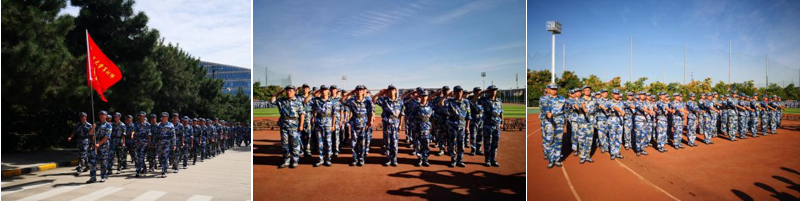 1600826368806_975c27d9-726d-3dba-ae52-bbb0b6517bbd.jpg 1600826368806_975c27d9-726d-3dba-ae52-bbb0b6517bbd.jpg