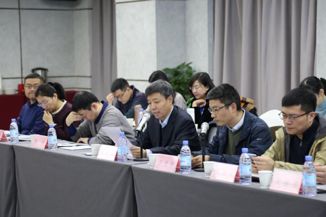 1607326707662_187c873e-092c-0f1a-096e-bfaa36348a8b.jpg 1607326707662_187c873e-092c-0f1a-096e-bfaa36348a8b.jpg