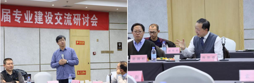 1607326790022_2a597d19-d9e9-bd09-17e3-1934dbad1382.jpg 1607326790022_2a597d19-d9e9-bd09-17e3-1934dbad1382.jpg