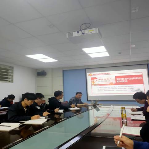 f6c6b370d5faf8dde7bfc8c1d6f59e9