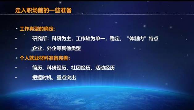 微信图片_20210511220917_看图王_看图王