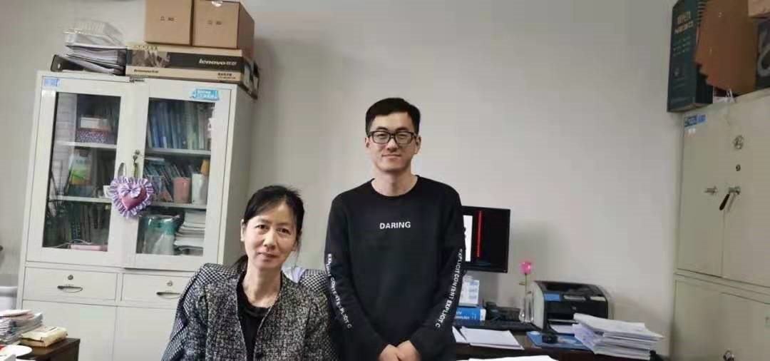 1609896187076_9e03ba73-011c-343f-80e4-240ea394f086.jpg 1609896187076_9e03ba73-011c-343f-80e4-240ea394f086.jpg