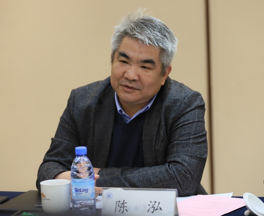 1603242943397_3b8c8434-73b5-4ed8-2b32-e6dcb7929d55.jpg 1603242943397_3b8c8434-73b5-4ed8-2b32-e6dcb7929d55.jpg