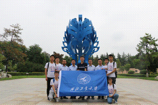 /private/var/mobile/Containers/Data/Application/F6EB24A7-9736-45CB-9180-D603E9159CBB/tmp/insert_image_tmp_dir/2020-07-18 16:34:30.047000.png2020-07-18 16:34:30.047000