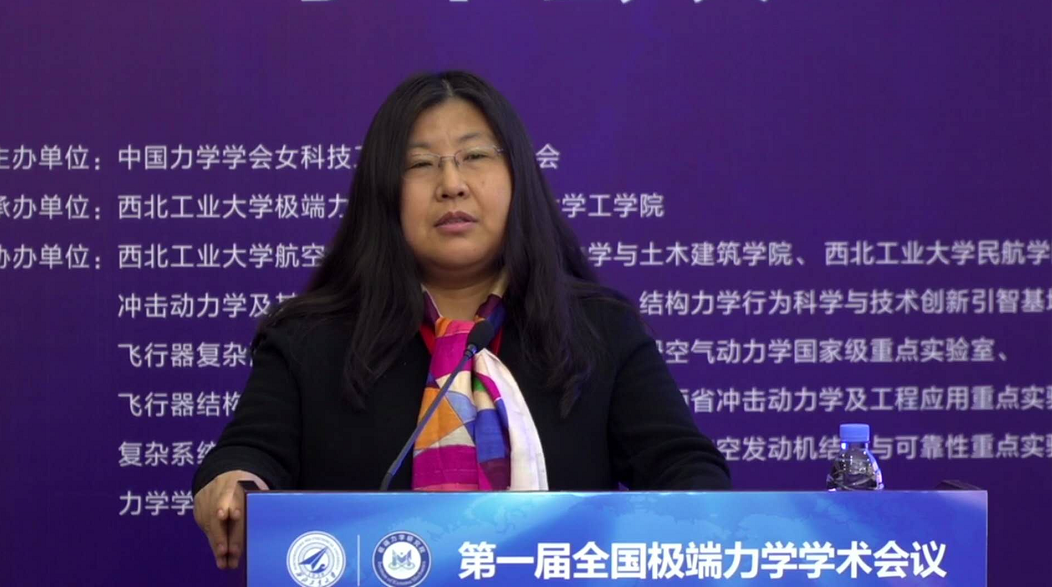 1603329773676_f4a79d19-873d-9f64-dea0-62c8fbdf8059.png 1603329773676_f4a79d19-873d-9f64-dea0-62c8fbdf8059.png